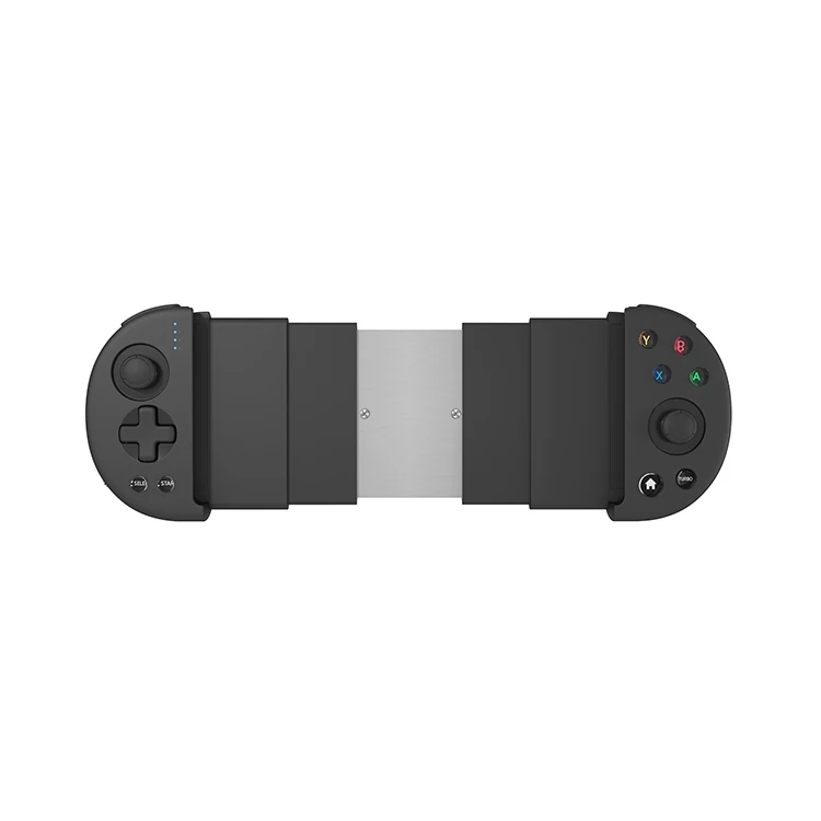  Ʈ   Ʈѷ  ̽ƽ, ȵ̵/ios ڷ