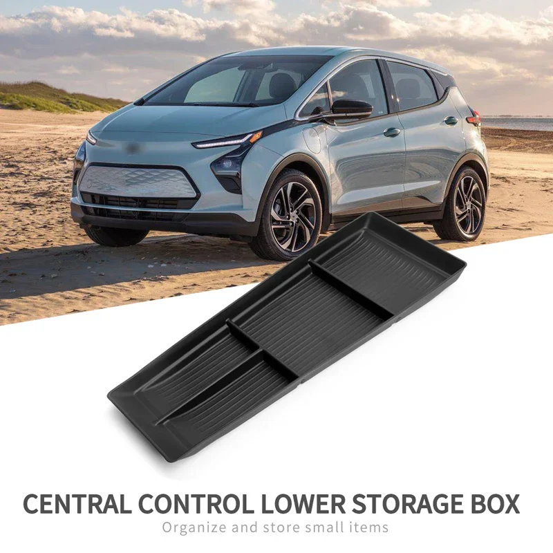 Chevy Chevrolet Bolt EUV EV 2022 2023 ߾ Ȱ Ϻ ̾  ڵ  ܼ Ʈ  ׼