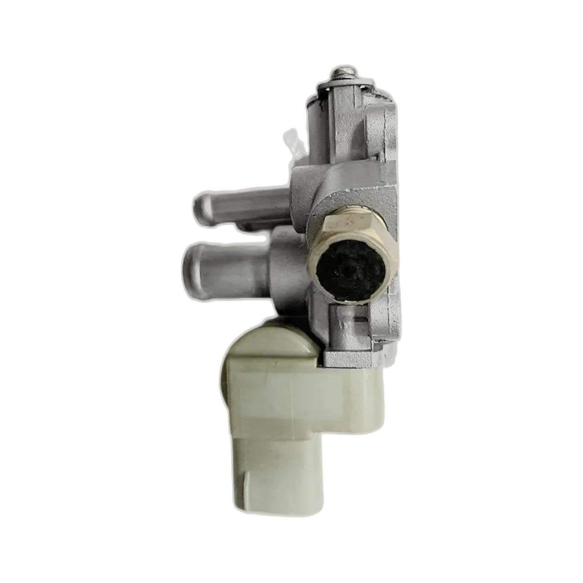 22270-76010 Idle Control Valve Idle Motor For Toyota Previa 2.4L 91-95