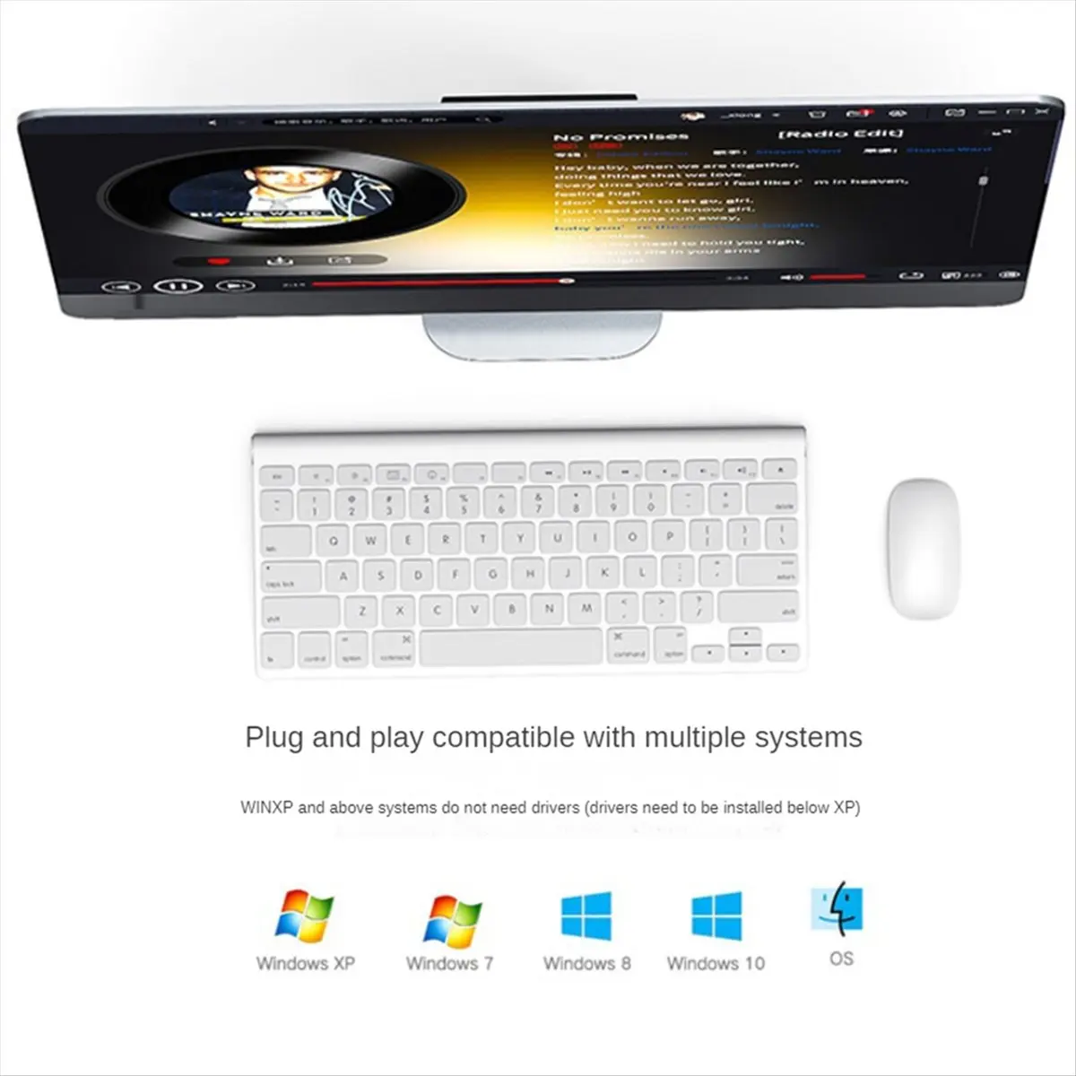 DT60 USB 볼륨 조절 노브 멀티미디어 컴퓨터 스피커 컨트롤러 조절 노브 원키 음소거 블루투스 재생 일시정지 건너뛰기 기능 포함