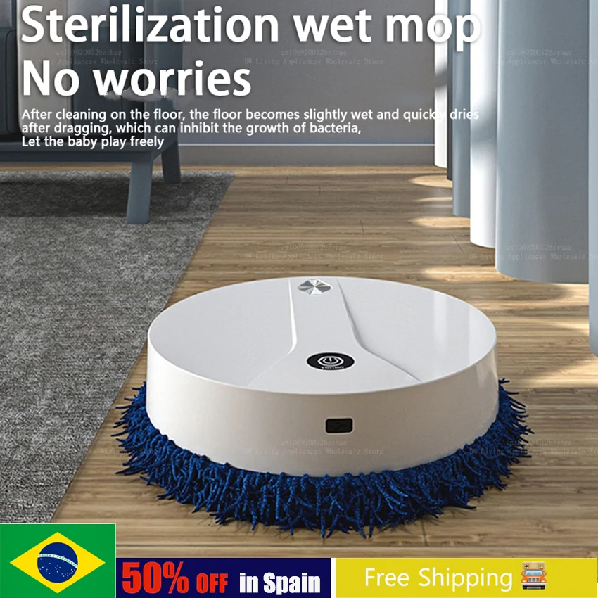 Store Home Products Sale Items Top Selling Feedback