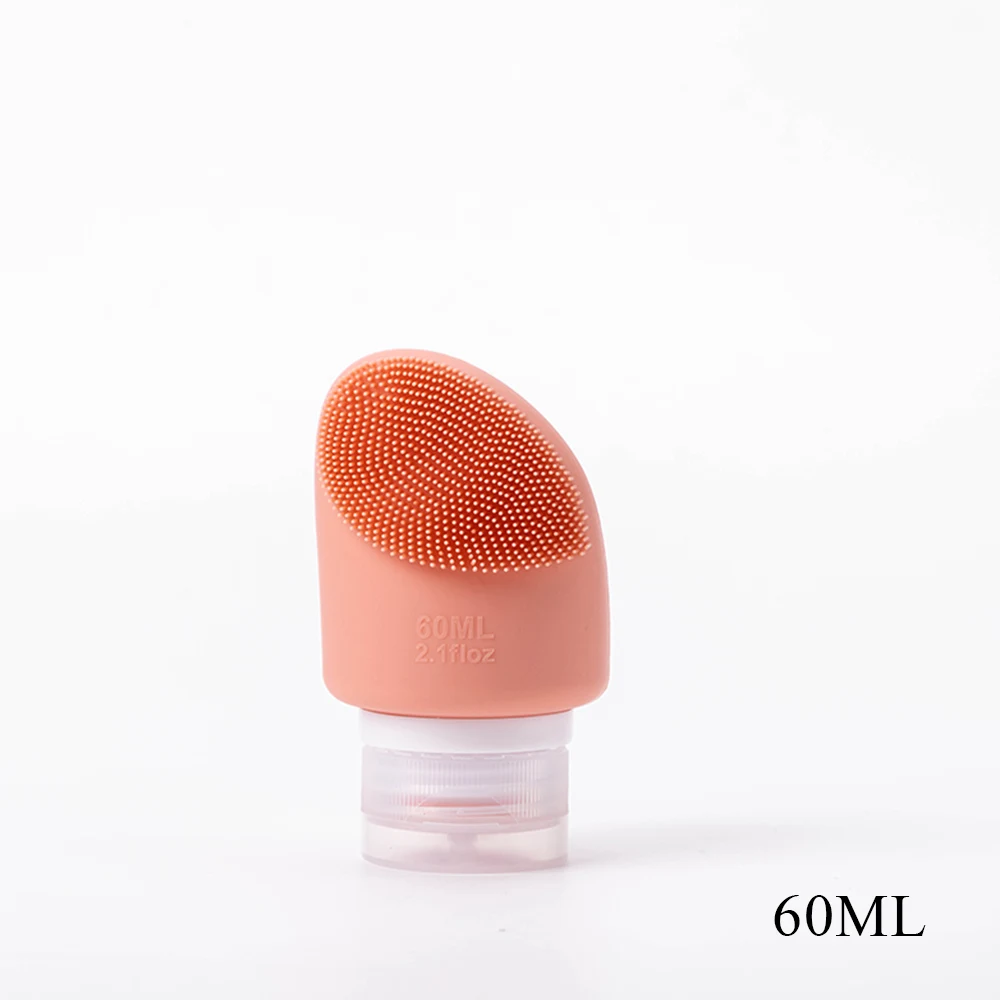 Rojo 60ml