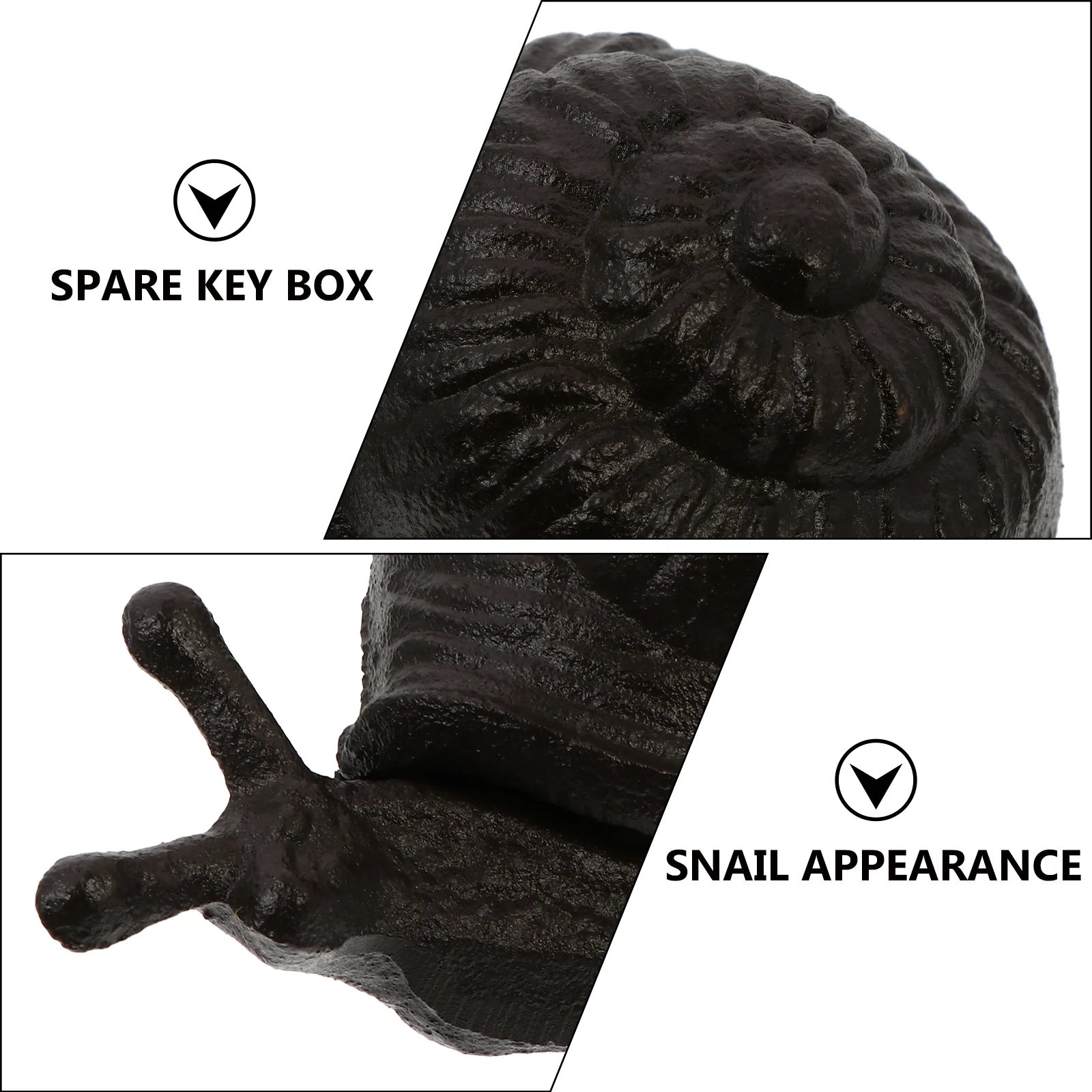 Рисунок 6 - Органайзер для хранения ювелирных изделий