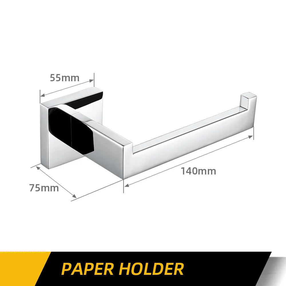 Paper Holder