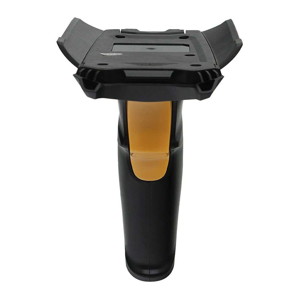 Pistola de Gatilho Snap on Trigger Zebra Tc51 Tc510k Tc52 Tc56 Tc57 Trg-tc51-snp101 - Image 3