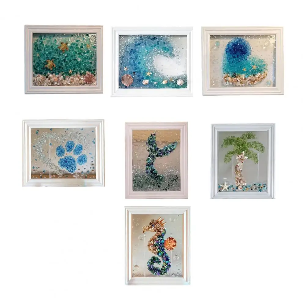 Create Beauty From Broken Pieces — Coloring Spirit Art By Meg Delagrange, image size:1001x1001