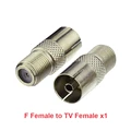 FK-TVK x1