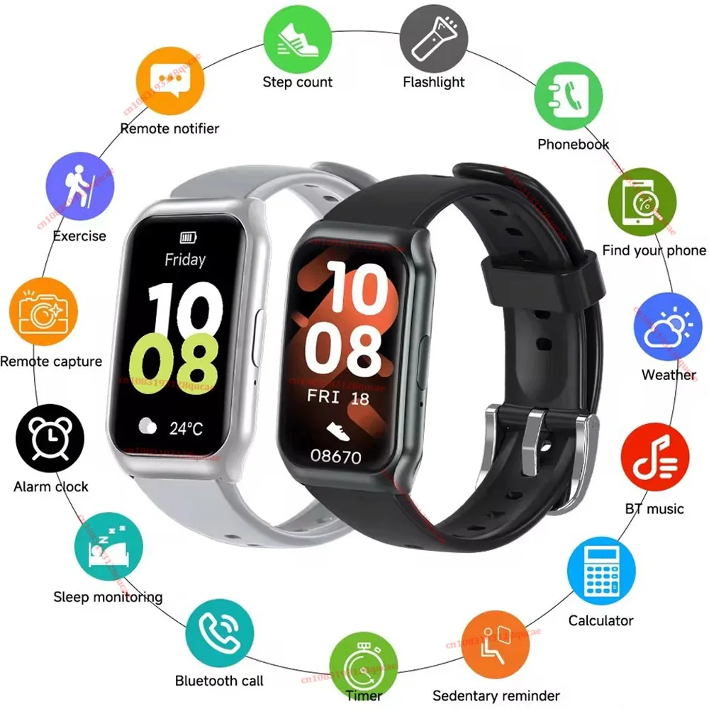 2026 New Smart Watch Bluetooth Calling GPS Heart Rate&Sleep Monitoring Voice Assistant Men Women IP68 Waterproof Smartwatch MA27 1