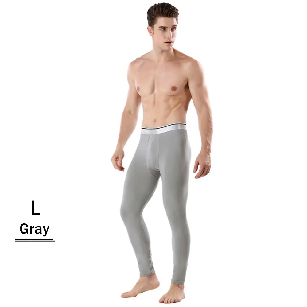 Gray-L