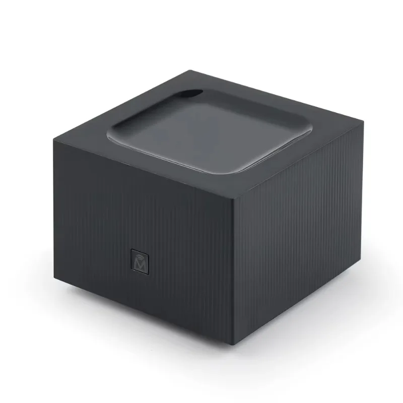 EDUP AX1800 Mesh Router Wifi 6 Akıllı Çift Bantlı 2.4GHz&5Ghz Kablosuz Wifi Router Tüm Ev İçin Mesh Wifi Sistemi İle