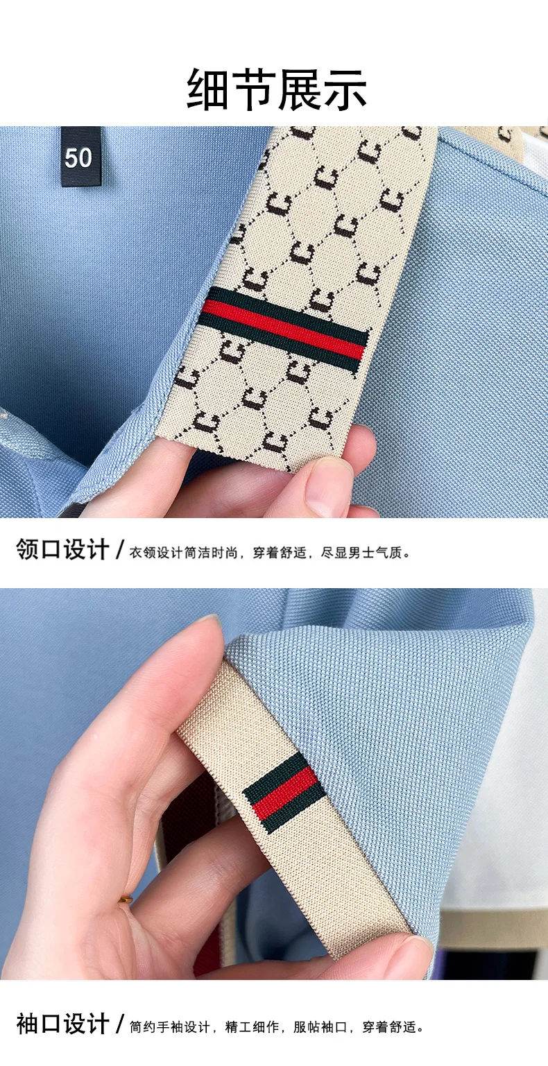 S895c84734dea42ddba716624458d041d1