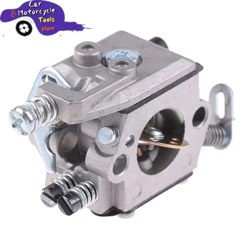 

Карбюратор для бензопилы stihl MS210 230 250 021 023 025, 1 шт.