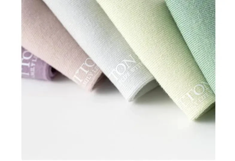 6 Paar kurze Damensocken aus Baumwolle, rutschfeste Knöchel-Bootssocken, atmungsaktive, lässige Sportsocken für Damen, Sommer, dünne, niedrig geschnittene Socken – Detail 10