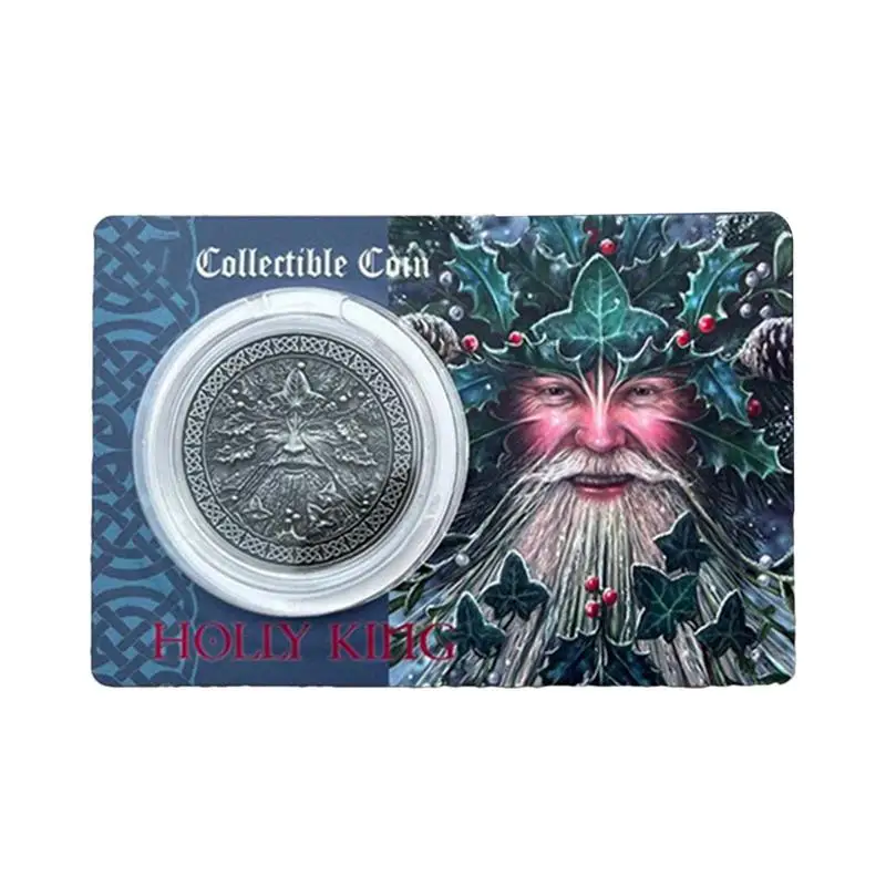

Collectible Gifts Colorfast Gift Creative Collectible With Various Sizes And Styles As Gift For Men Indoor Collectors