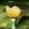 Launcher Set, Outdoor Spring Game, Safe And Fun Yard Toy, Promotes Active Play For Children 3