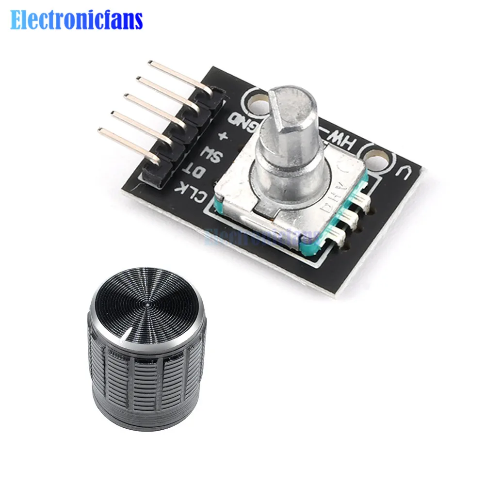 HW040360DegreesRotaryEncoderModuleBrickSensorSwitchwith15165mmPotentiometer.jpg