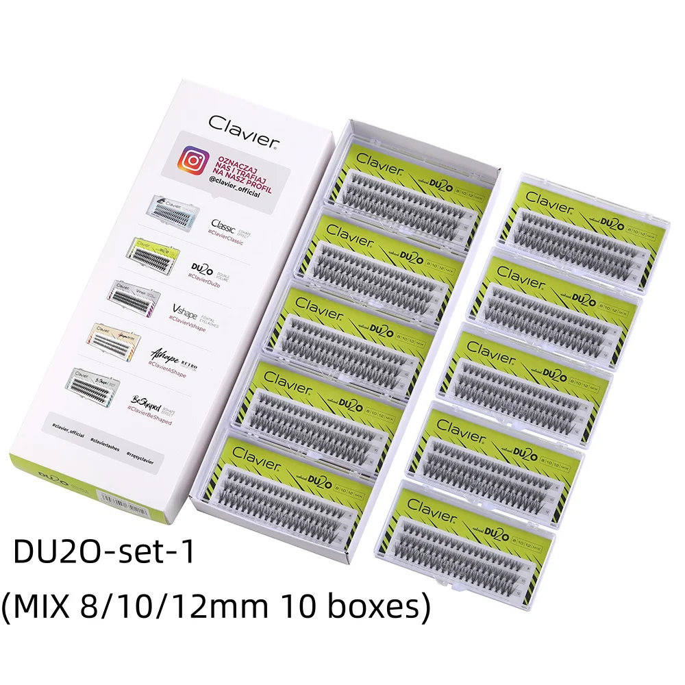 DU2O-set-1