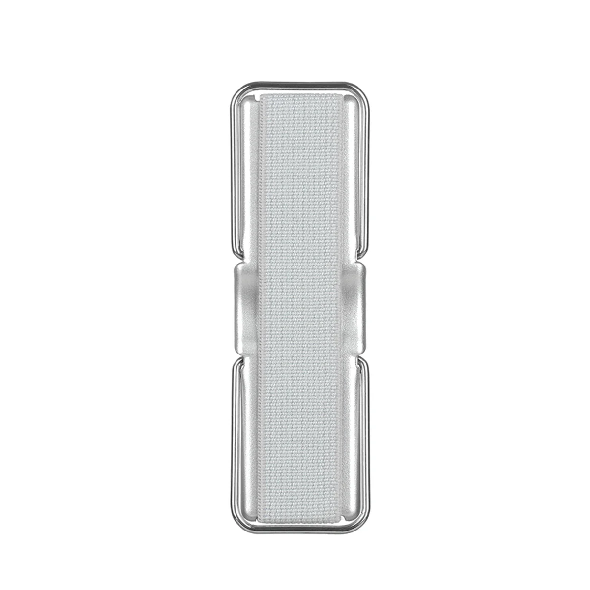 Supporto universale per telefono Cinghia elastica Supporto per telefono cellulare Cinghia per impugnatura per do Supporto per telefono Supporto per telefono cellulare iPhone iPad Tablet  202192403