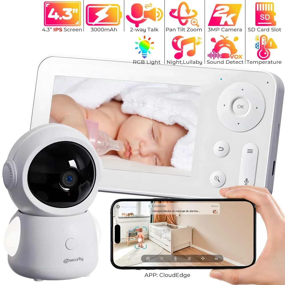 Camera Pacifier S895ce548b05b4e5bb9206b809ae48fdf8.jpg