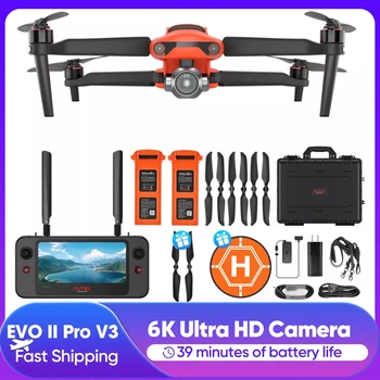 Buy S895ce9cade0c4f4c83623e839f187bbfh. in Australia.