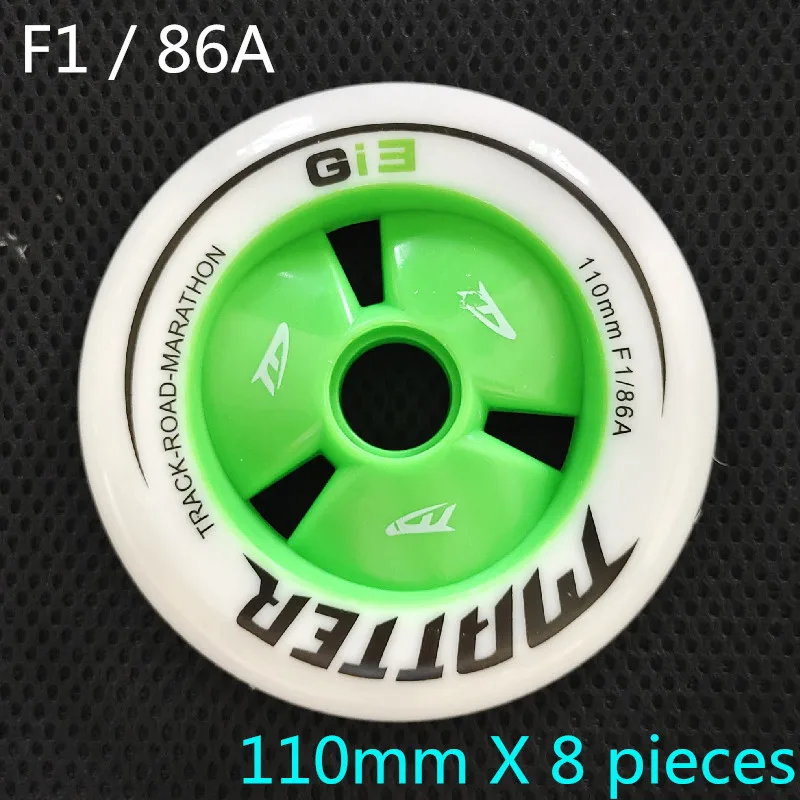 S895cfe4703c6425087e8b40e2005f