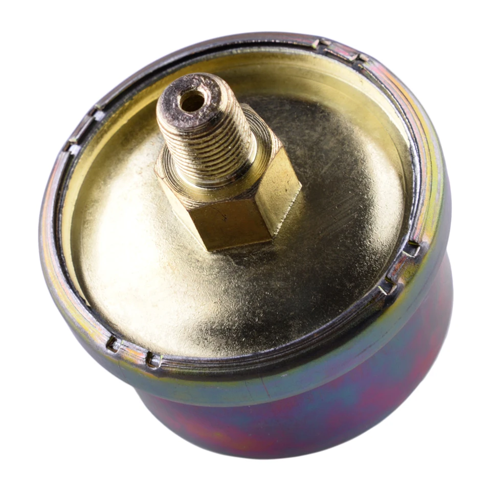 8352060010 8352060011 エンジンオイル圧力センサースイッチゲージ