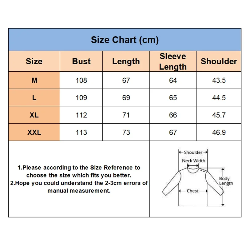 PGM Men Golf Jackets Waterproof Windproof Full Zipper