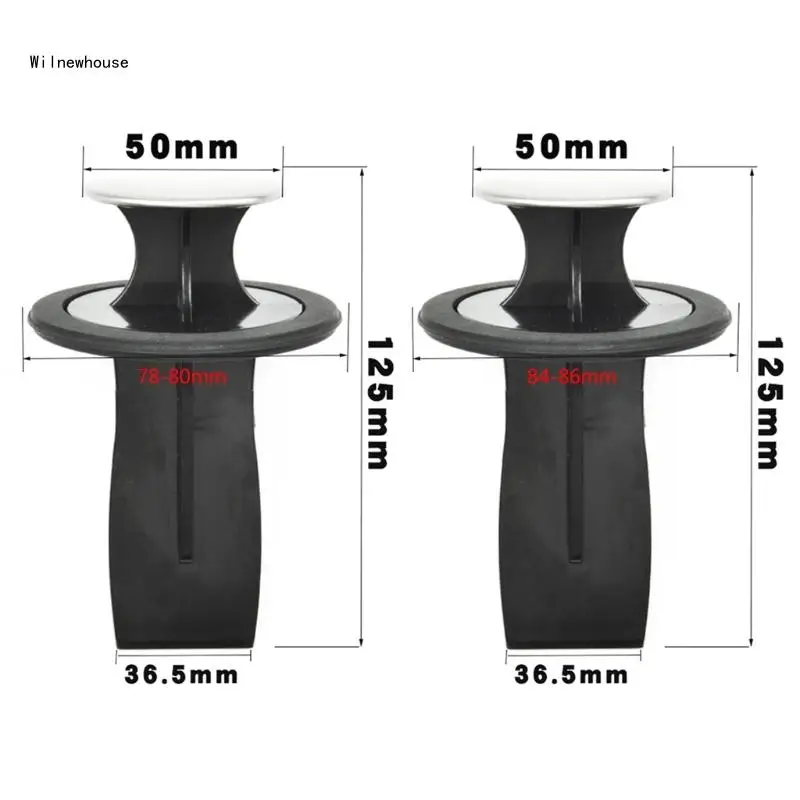 

Multi-functional Water Plug Dispenser Waste Disposer Drain Garbage Dropship