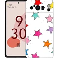 A5