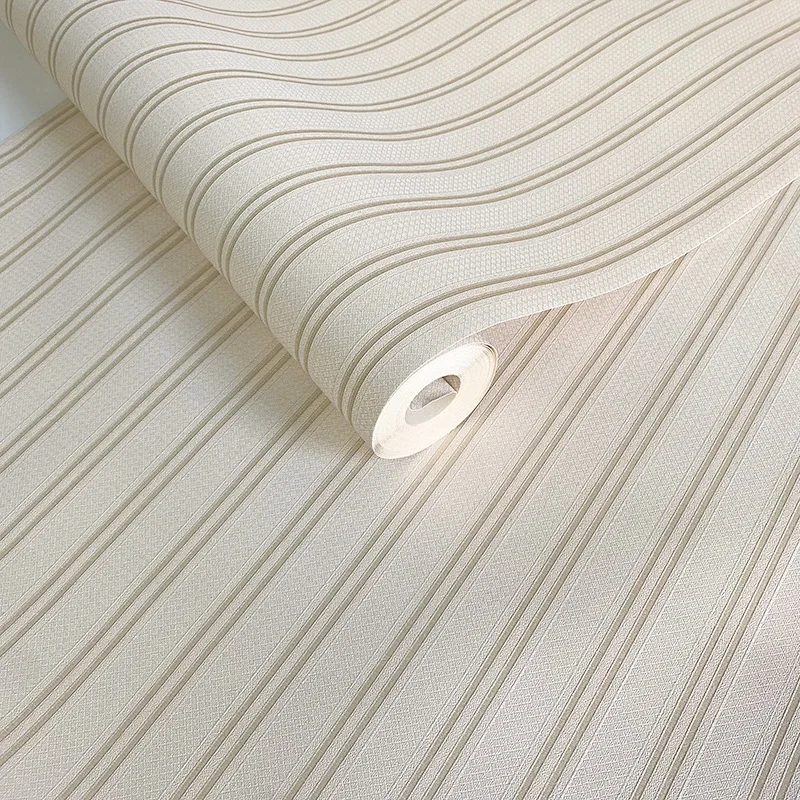 papel de parede cinza moderno sala e decoracao do quarto 03