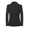Men 2023 New Advanced Fashion Business Handsome Fashion Casual Four Seasons  Polyester  Mens Blazer Jacket  Regular  Blazers 3