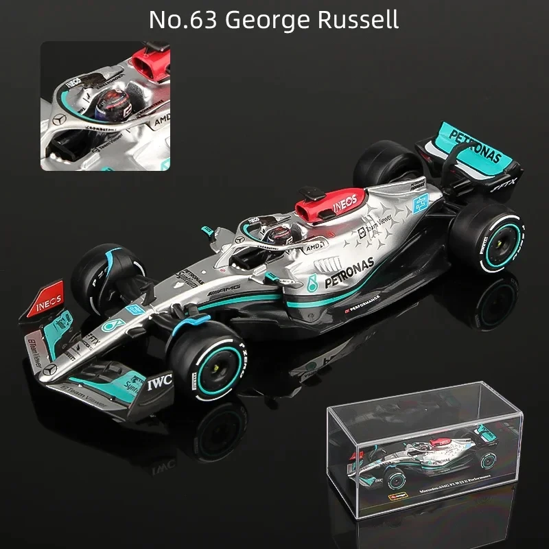 Cover No.63