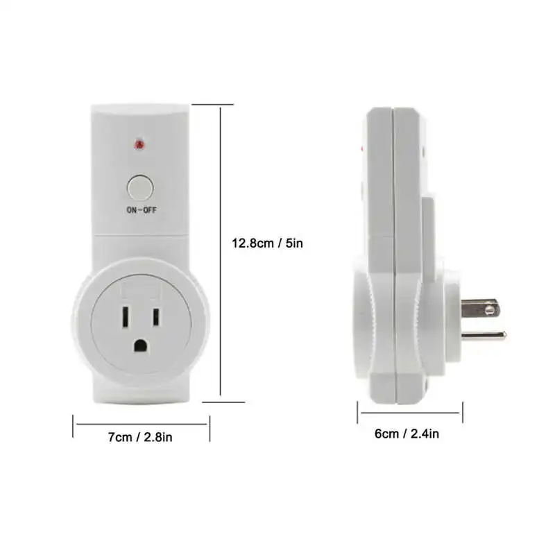 https://ae01.alicdn.com/kf/S895d56e4346247579a4f85b52b8dad78X/AC-120V-Remote-Control-Electrical-Outlet-Energy-Saving-ABS-Housing-Smart-Wireless-Power-Outlet-Socket.jpg