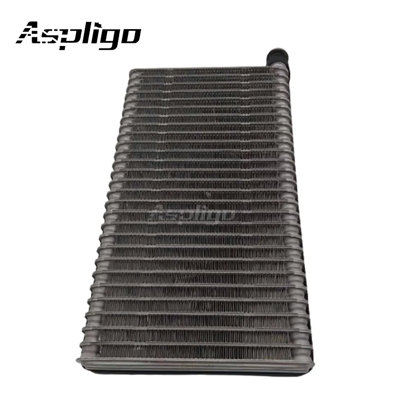 Car Automotive Air Conditioner Evaporator Automobike Ac Condenser