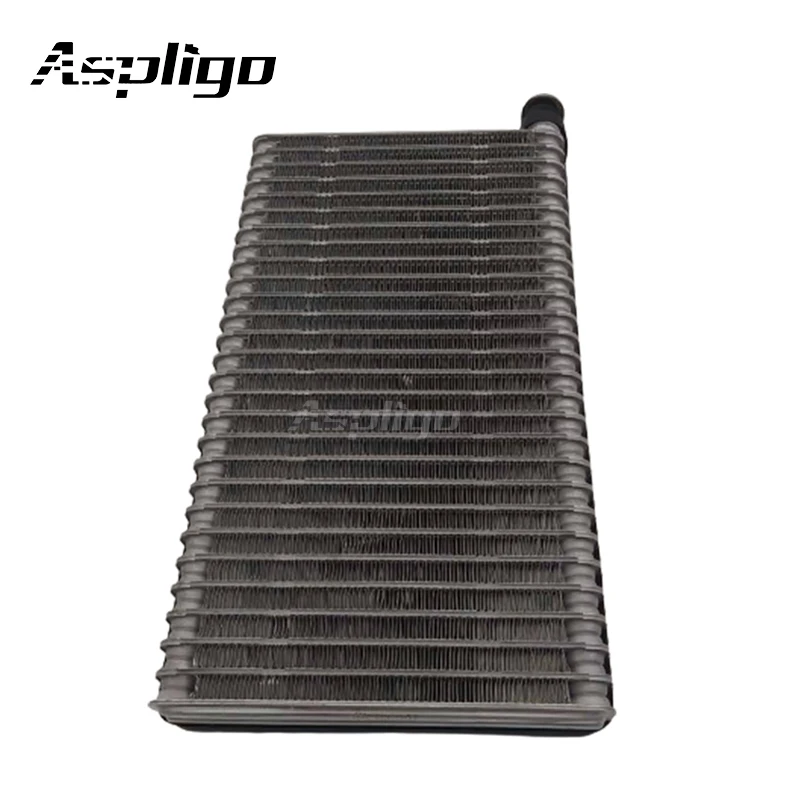 Car Automotive Air Conditioner Evaporator Automobike Ac Condenser