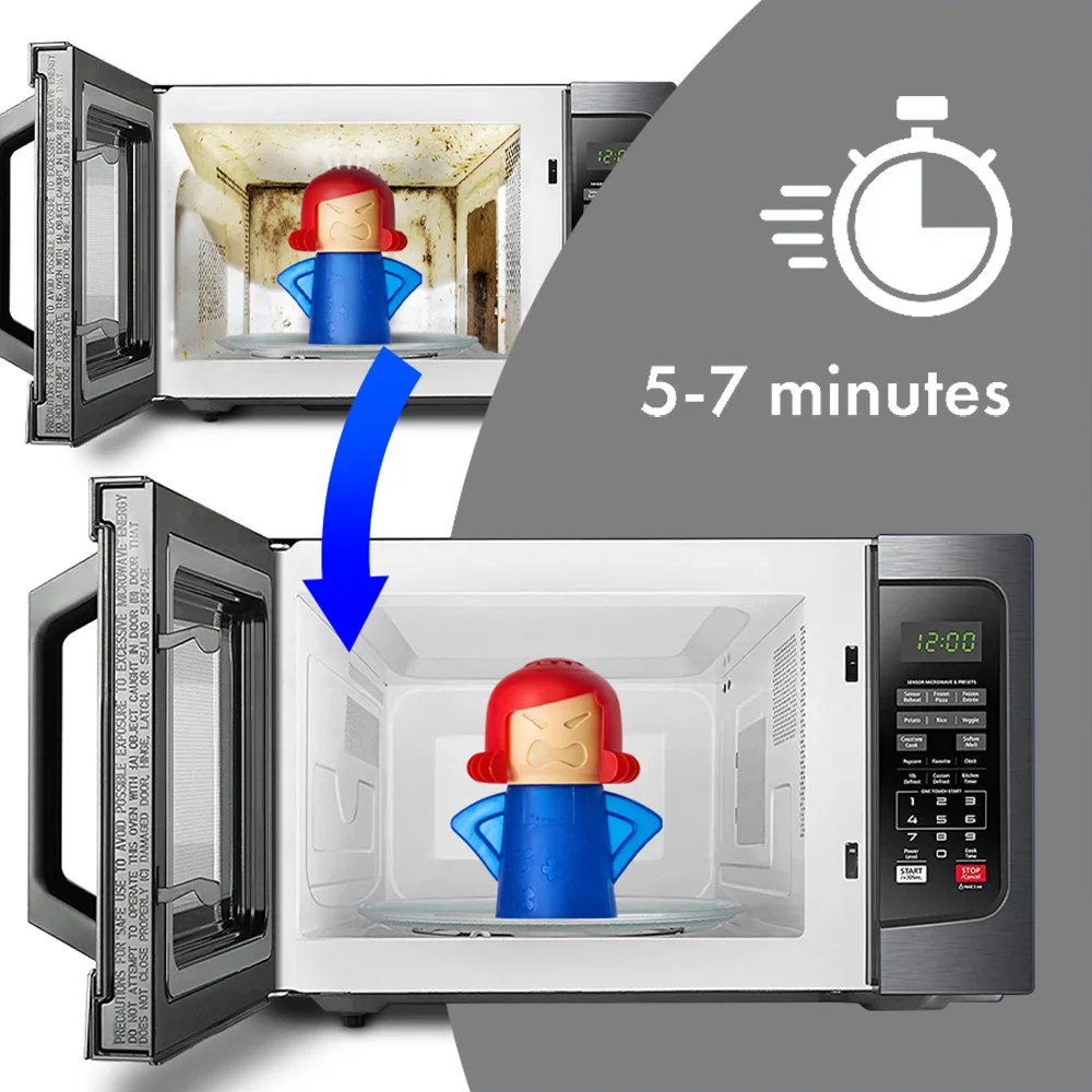 https://ae01.alicdn.com/kf/S895d67b3fc7945c8b12e582b9aaa5b3dd/Angry-Mom-Kitchen-Microwave-Cleaner-Mama-Easily-Cleans-Microwave-Oven-Steam-Cleaner-Useful-Household-for-Kitchen.jpg