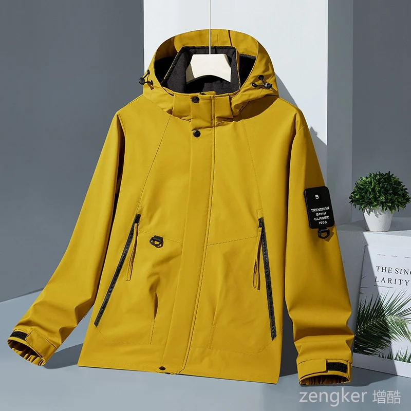 【関税・送料込み】GOLDEN  CASUAL JACKETS Mens Lightweight Jacket Casual Jacket Varsity Coat Stand
