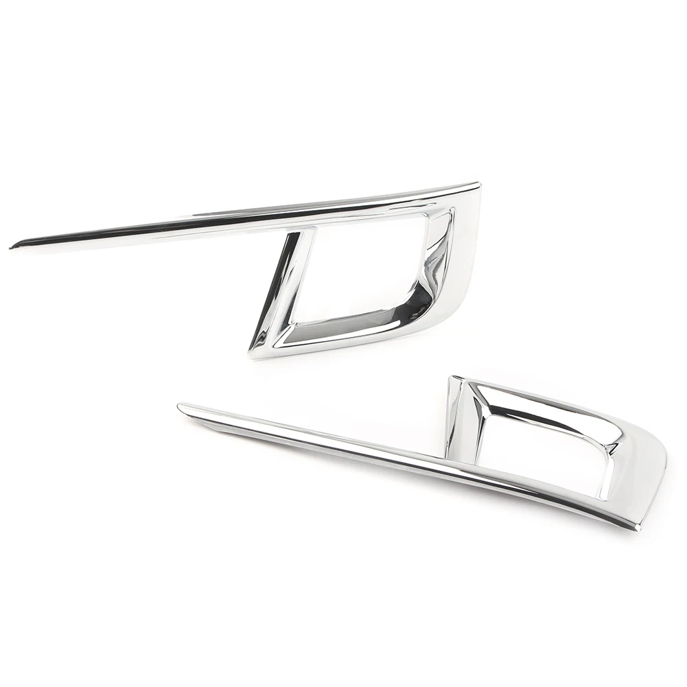 In Stock Honda Odyssey Accessory Portable Folding Design
