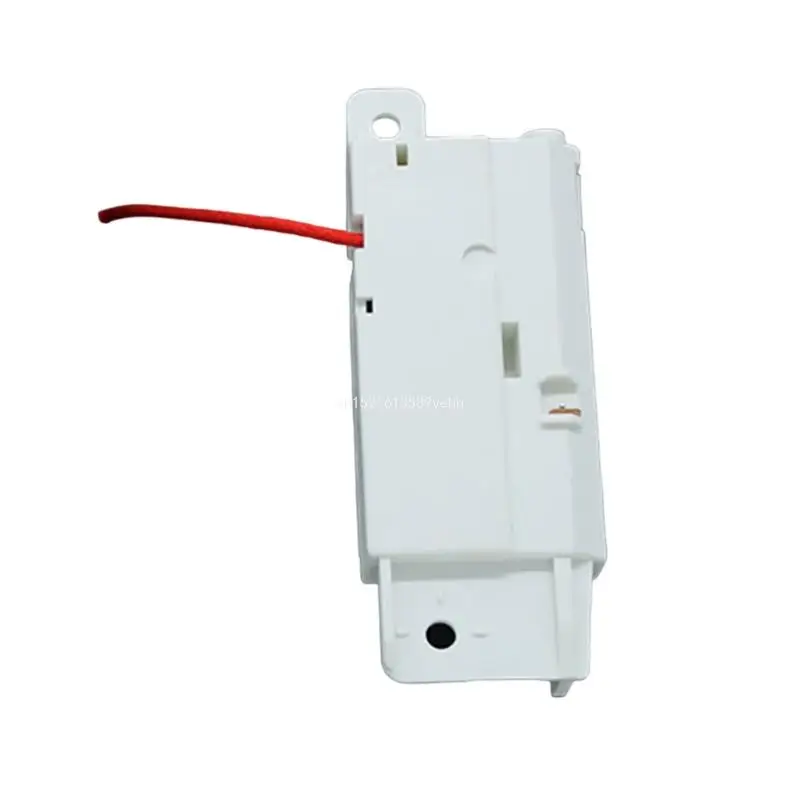 Slide image 0a5fbfed3a004006838905d12faaa0bd