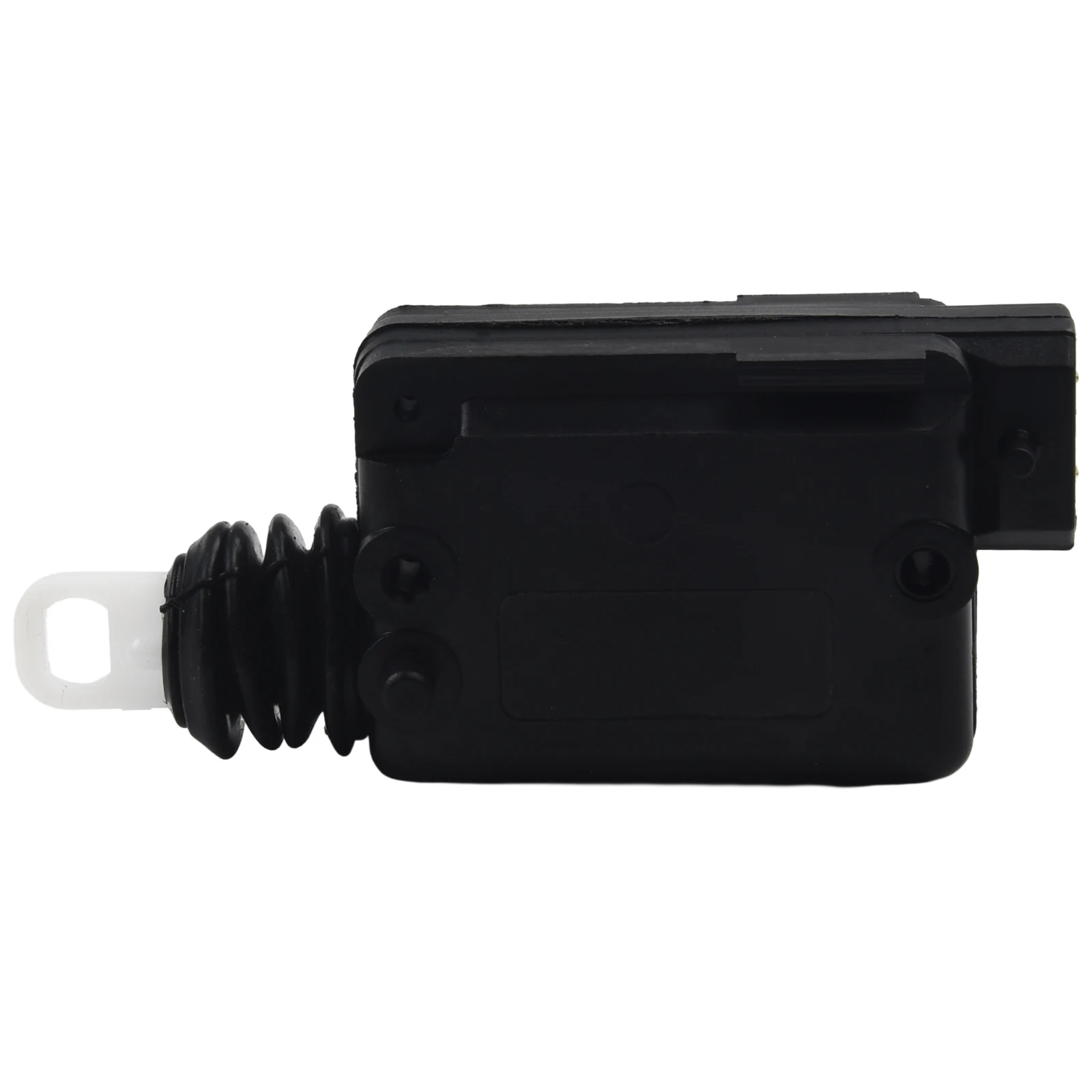 

Motor Actuator Central Locking 7702127213 Actuator Black Central Locking Motor Door Lock For Scenic 1997-2003