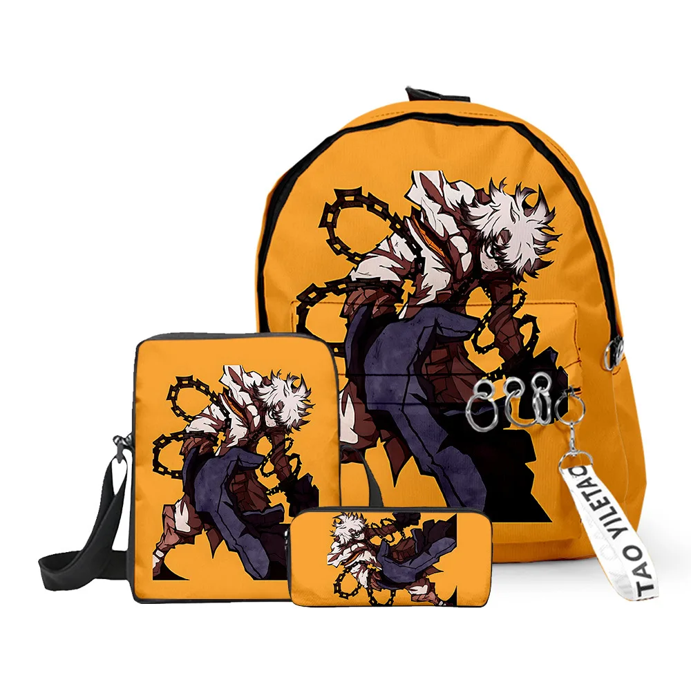 NJ02+NJ04+NJ05套装