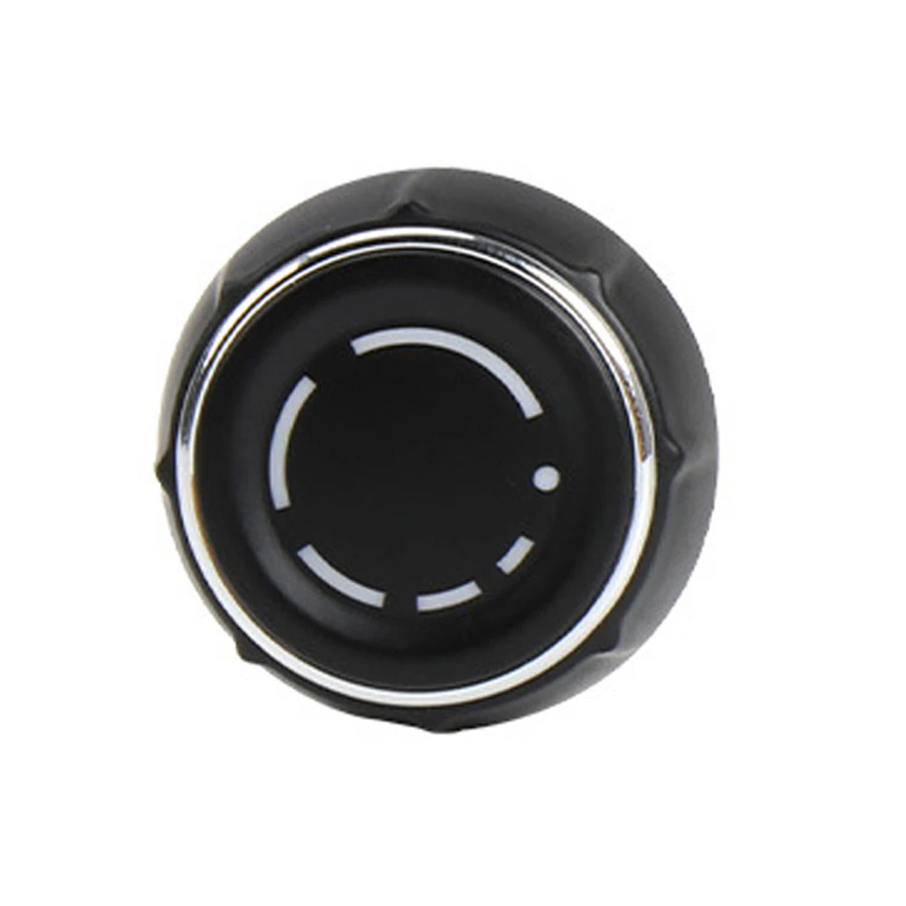 

New Practical Volume Knob 97064293001 For Macan 2014-2017 For Panamera 2010-2016 97064292901 For 911 2010-2018