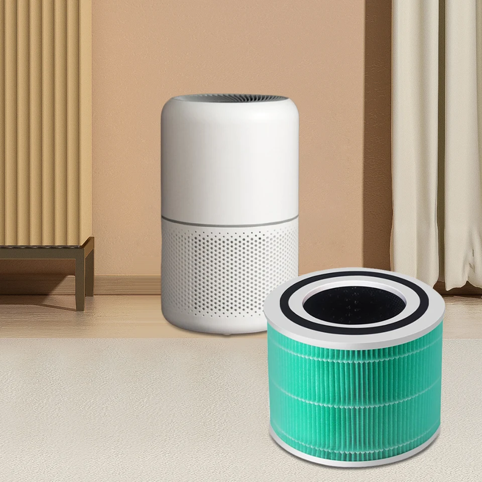Levoit Core 300 Air Purifier Replacement Filter