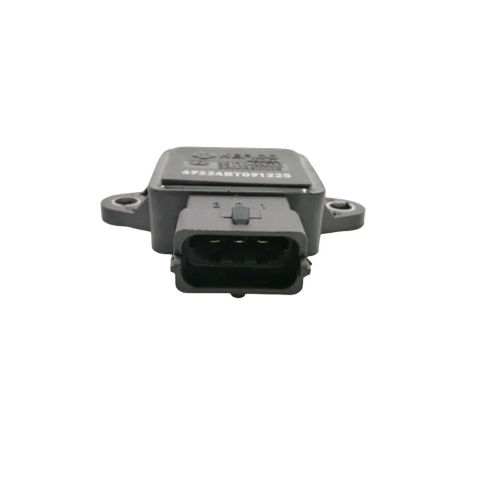 シードゥ　SEADOO　スロットルポジションセンサー　420866120 スロットル位置センサー420866120 270000251 0280122014,seadoo