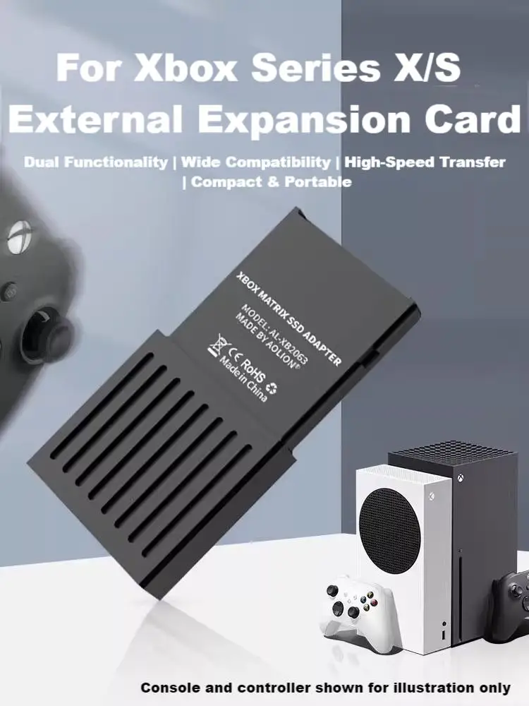 hanzon sound box 未開封品 2 UNBOXING SOUND BOX (HANZON) unboxing #soundbox #karaoke