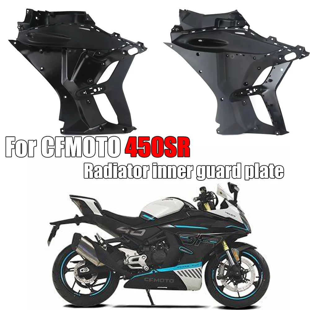 S895d958da6004ae8ba30392df99b0fb8o.png