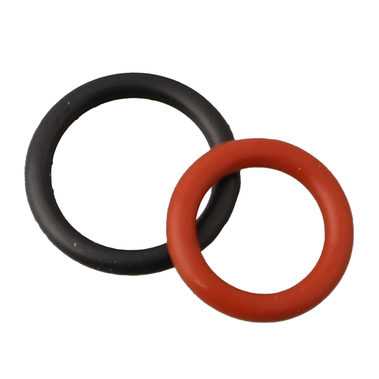 

2pc/Set Pump O-ring Steering Pump Sealing Auto Parts Durable For Acura CL 2001-2003 For Acura CL 1999-1999 3.0 V6
