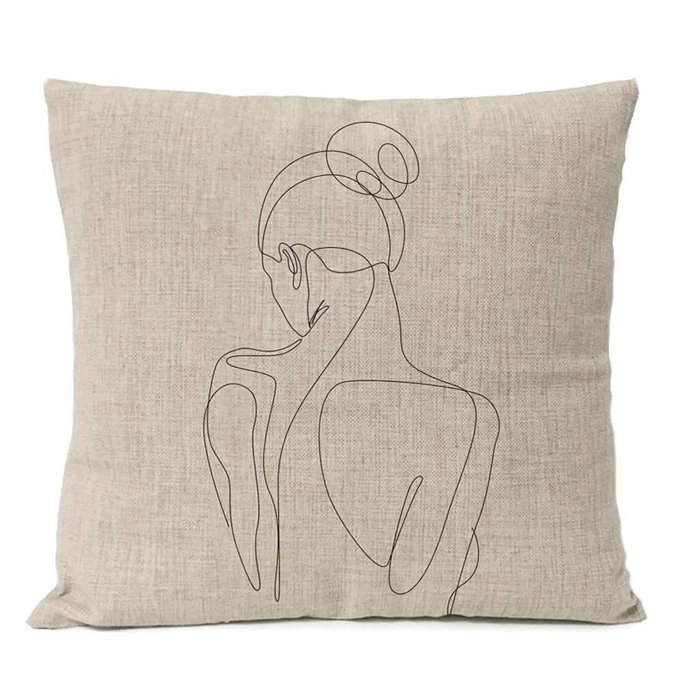 Slide image undefined