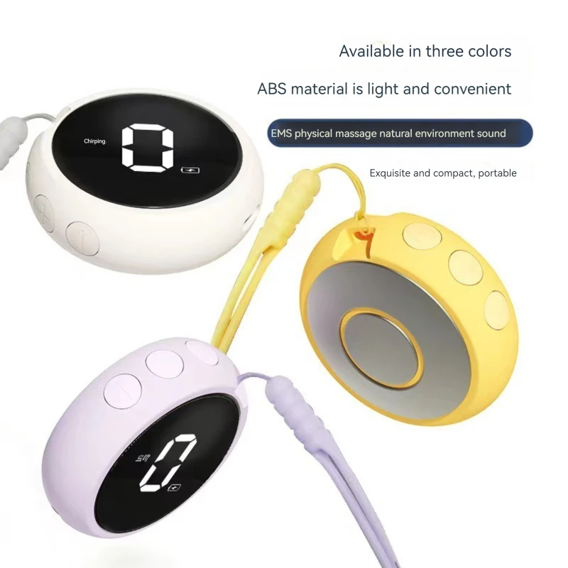 ޴   ,   Ҹ , Ҹ  ,   ͸ USB