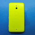 1320-Yellow